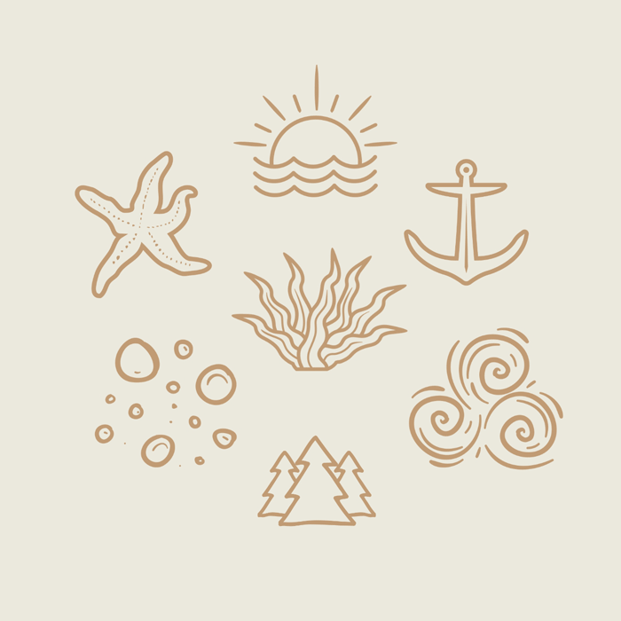 farmers-footprint-the-nest-nauticalfarms-icons