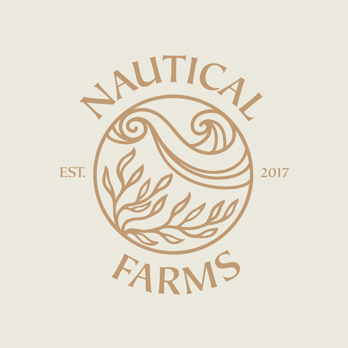 farmers-footprint-the-nest-nauticalfarms-logo
