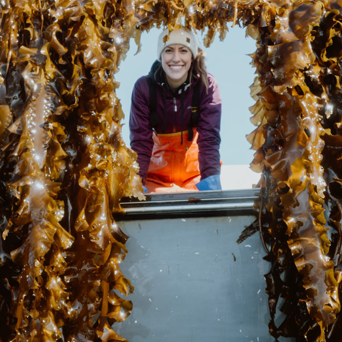 farmers-footprint-the-nest-nauticalfarms-photo