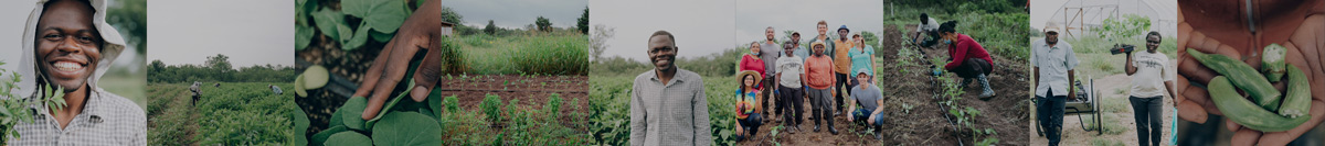 farmers-footprint-the-nest-newleaf-photos