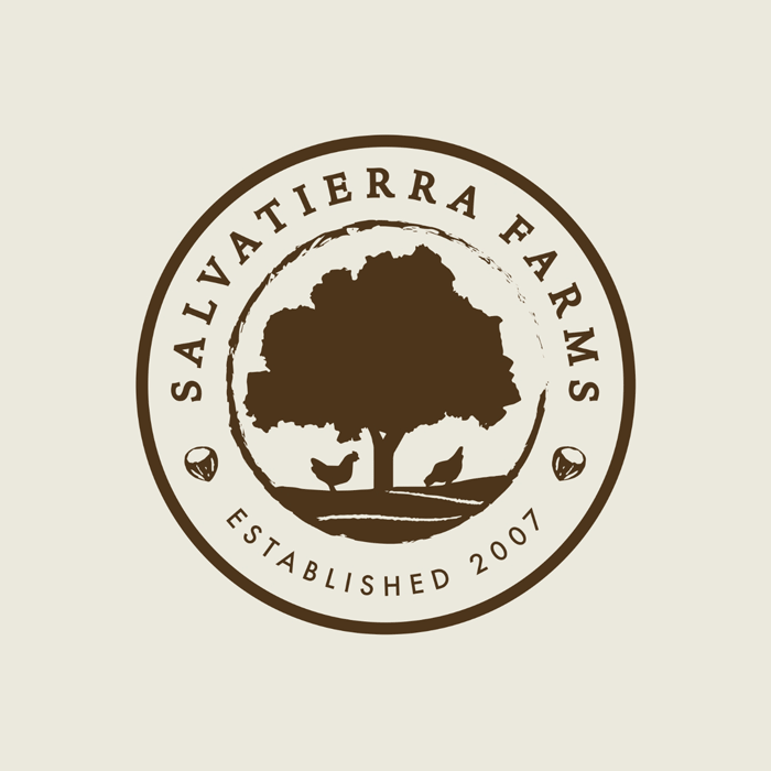farmers-footprint-the-nest-salvatierrafarms-logo