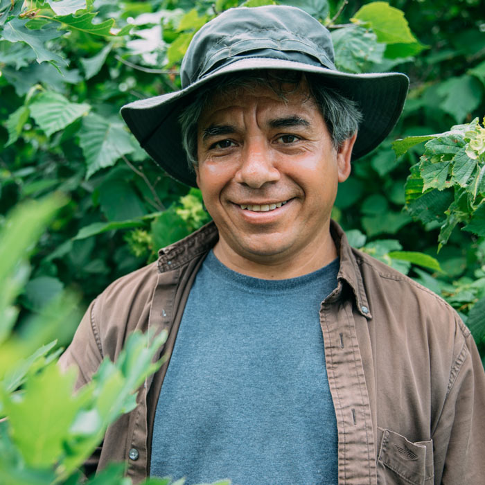 farmers-footprint-the-nest-salvatierrafarms-photo