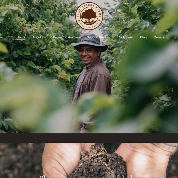 farmers-footprint-the-nest-salvatierrafarms-website