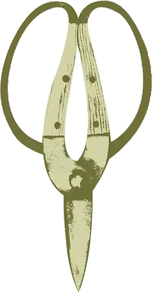 farmers-footprint-garden-club-2023-bg-shears