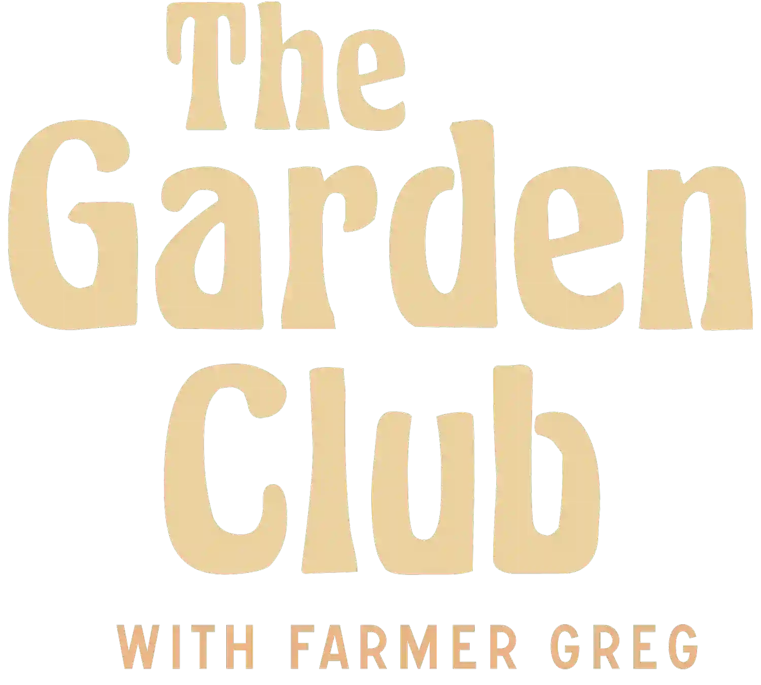 farmers-footprint-garden-club-2023-title-intro