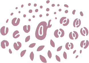farmers-footprint-seed-saving-icon