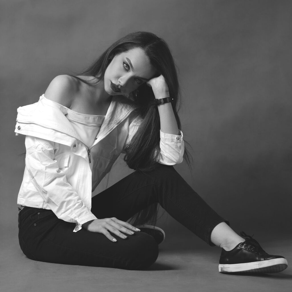 Women-4