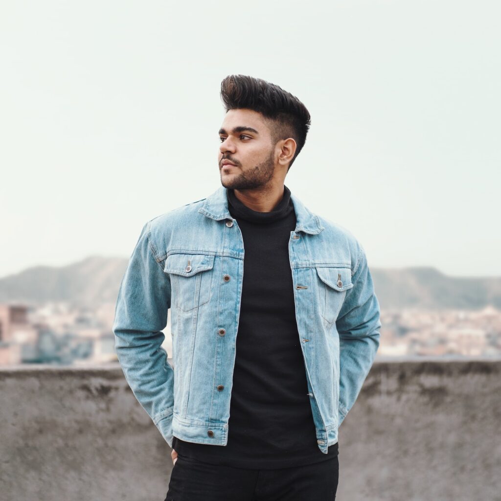 pexels-akshay-dua-3649765