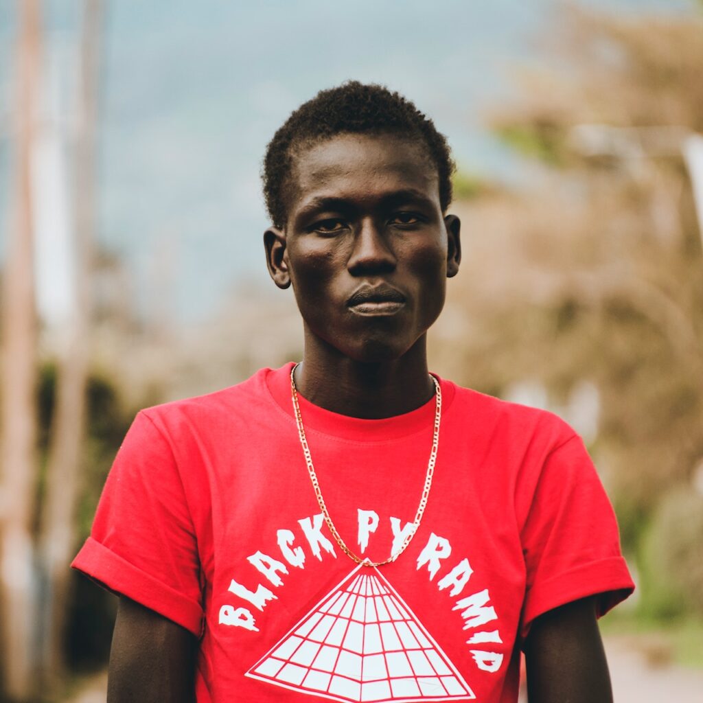 pexels-mwabonje-1812634