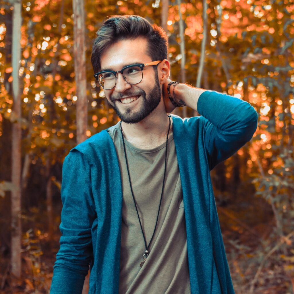 pexels-rodrigo-souza-2531553