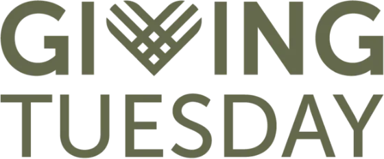 farmers-footprint-catalyze-giving-tuesday-logo