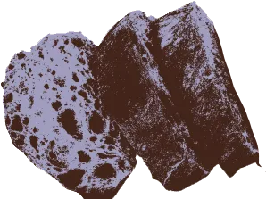 farmers-footprint-class-sourdough-icon