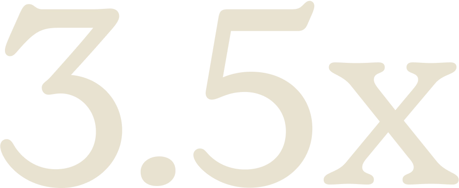 3.5x (1)