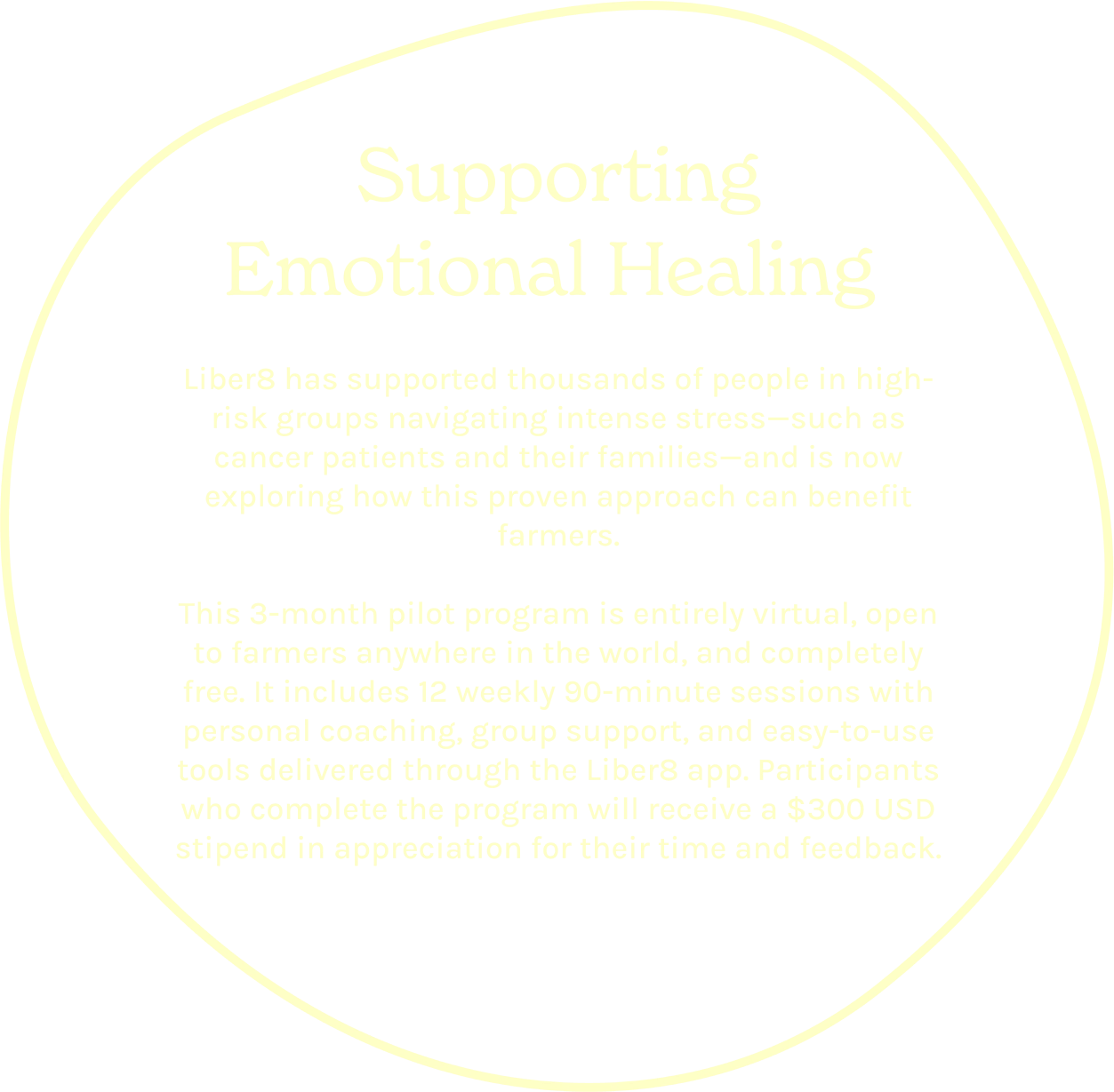 ff-mental-health-emotional-healing