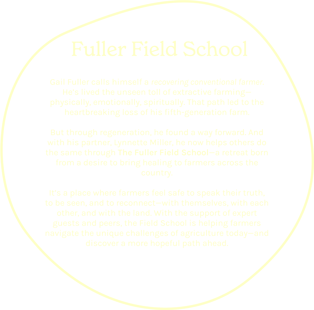 ff-mental-health-field-school
