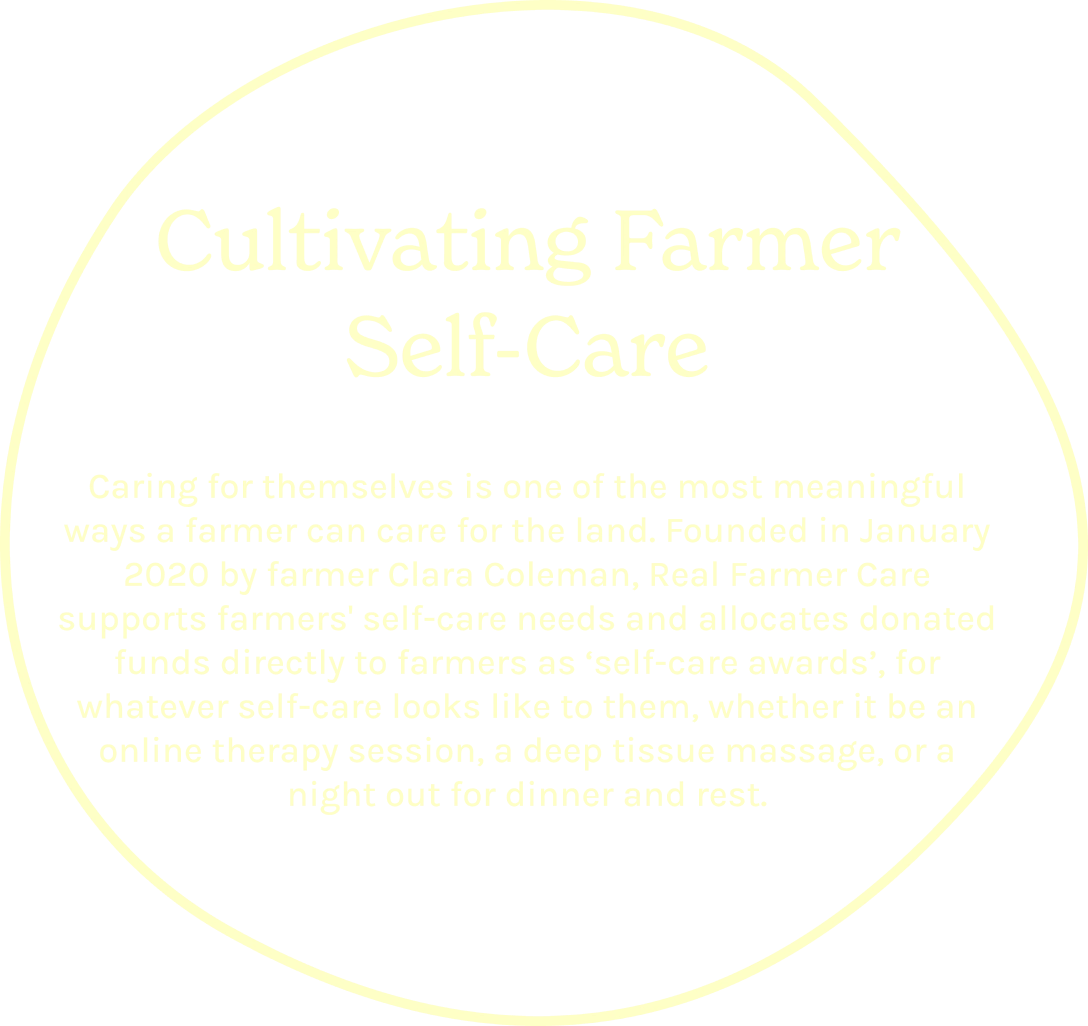 ff-mental-health-self-care
