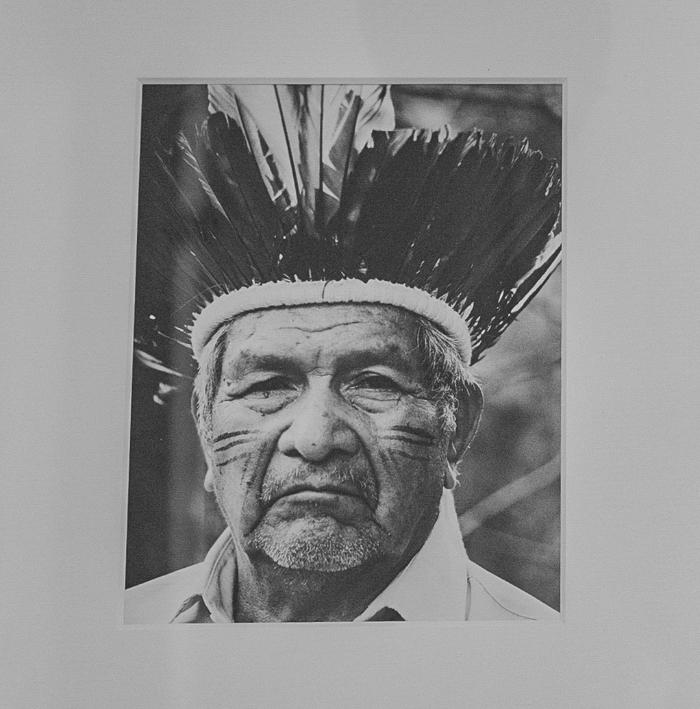 Copy of Elder
