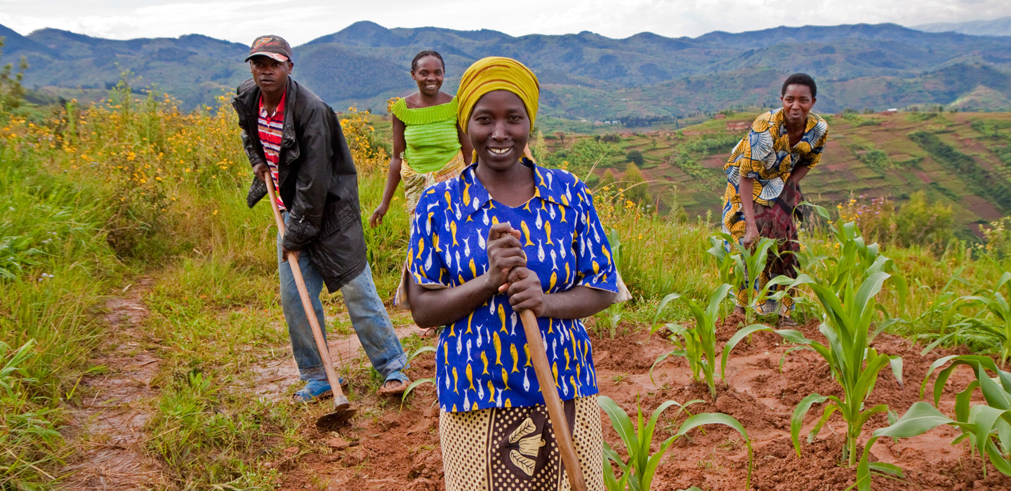 ifad.org