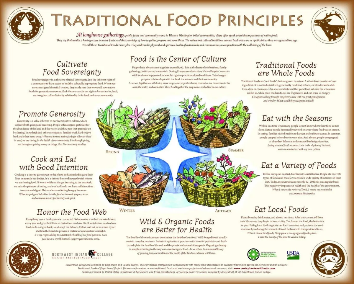indigenousvalues.org