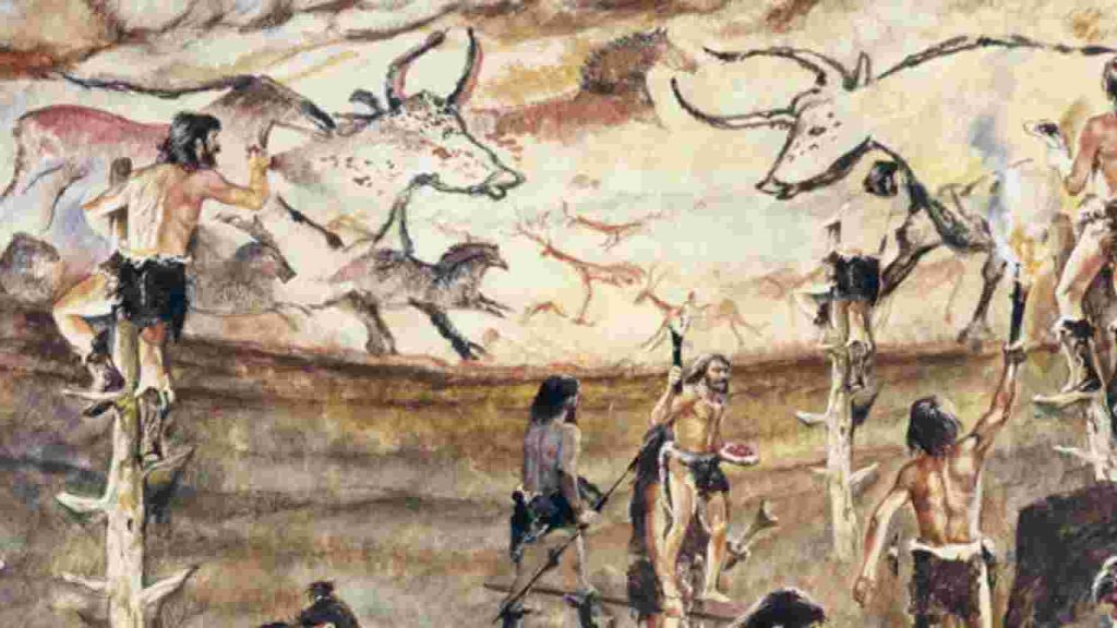 indoarchaeology.org (1)