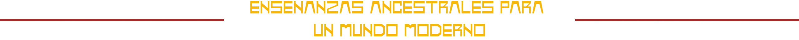 nana-ancient-teachings-title-spanish