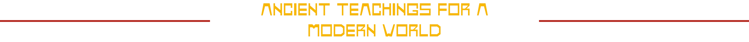 nana-ancient-teachings-mobile-v2