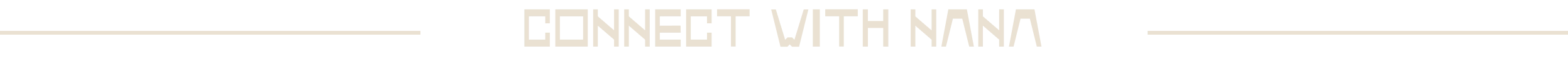 nana-connect-text-mobile