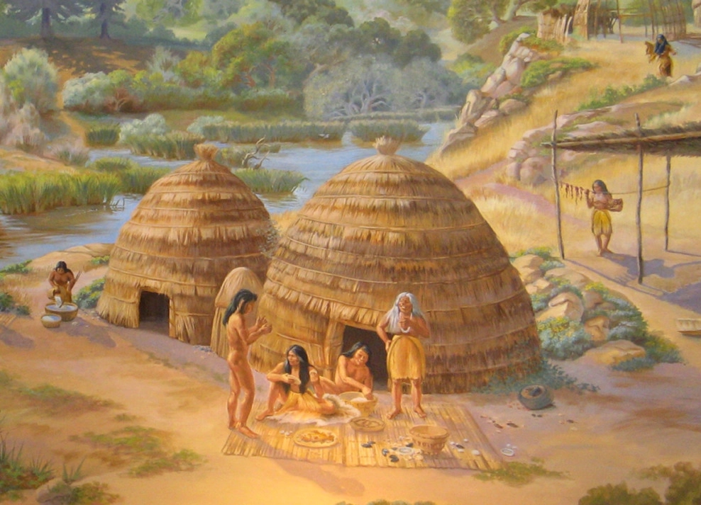 nana-culture-in-ag-image-1