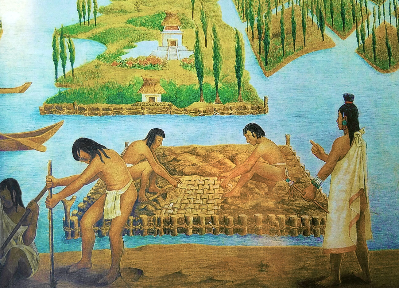 nana-culture-in-ag-image-3