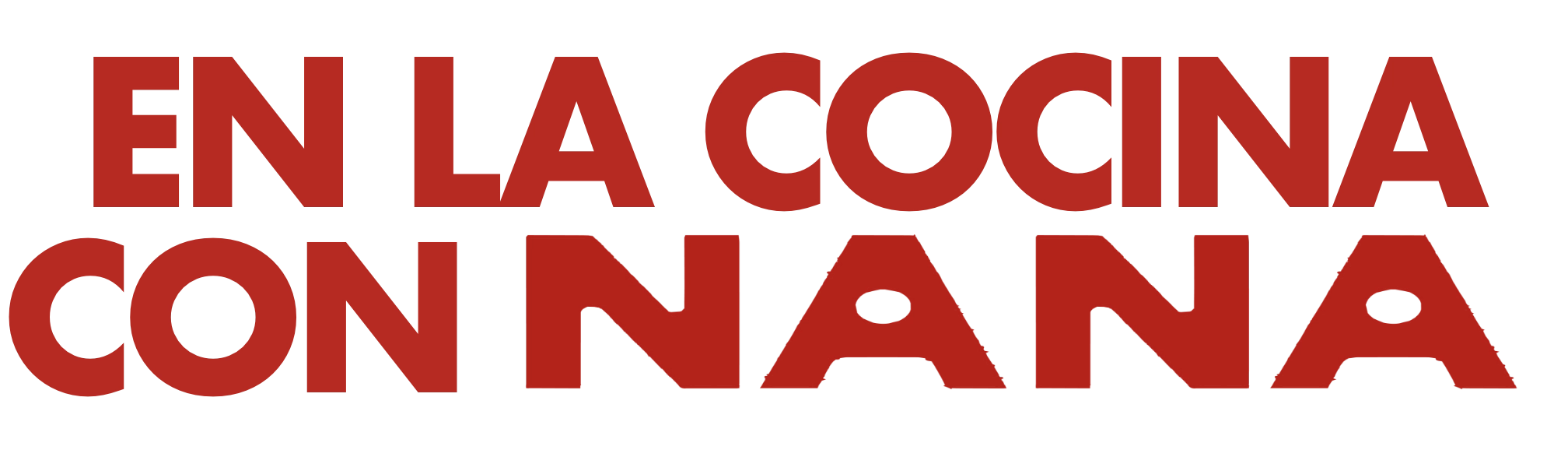 nana-en-la-cocina-con-nana-mobile