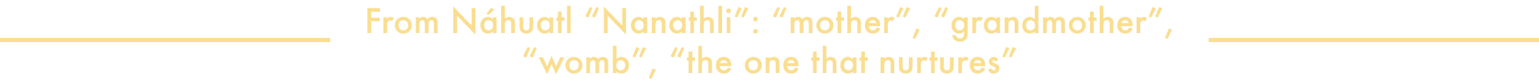 nana-gif-copy-mobile
