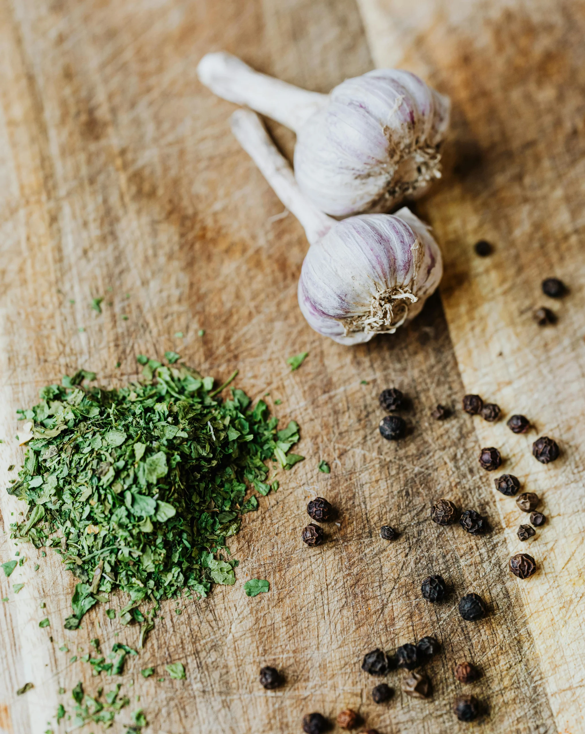 nana-hemp-pesto