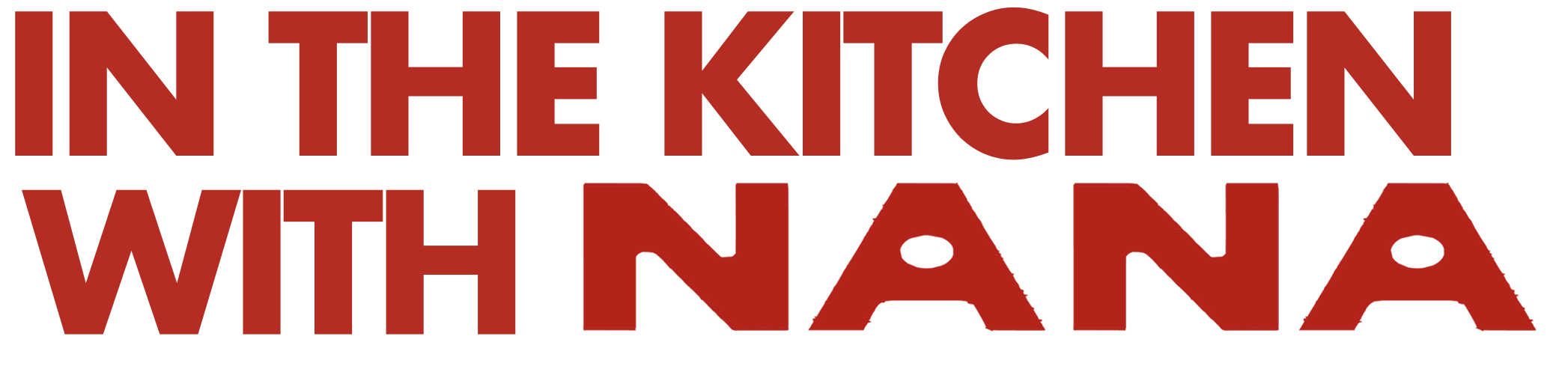 nana-in-the-kitchen-mobile