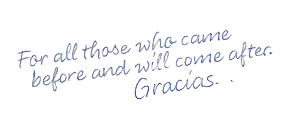 nana-letter-image-3