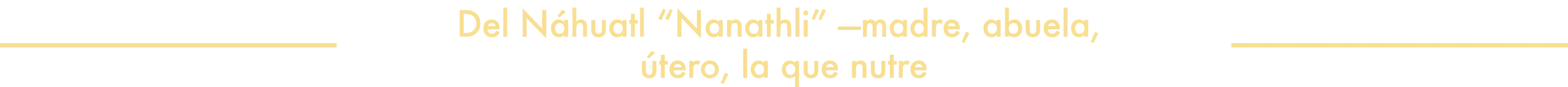 nana-nanathli-title-spanish-mobile