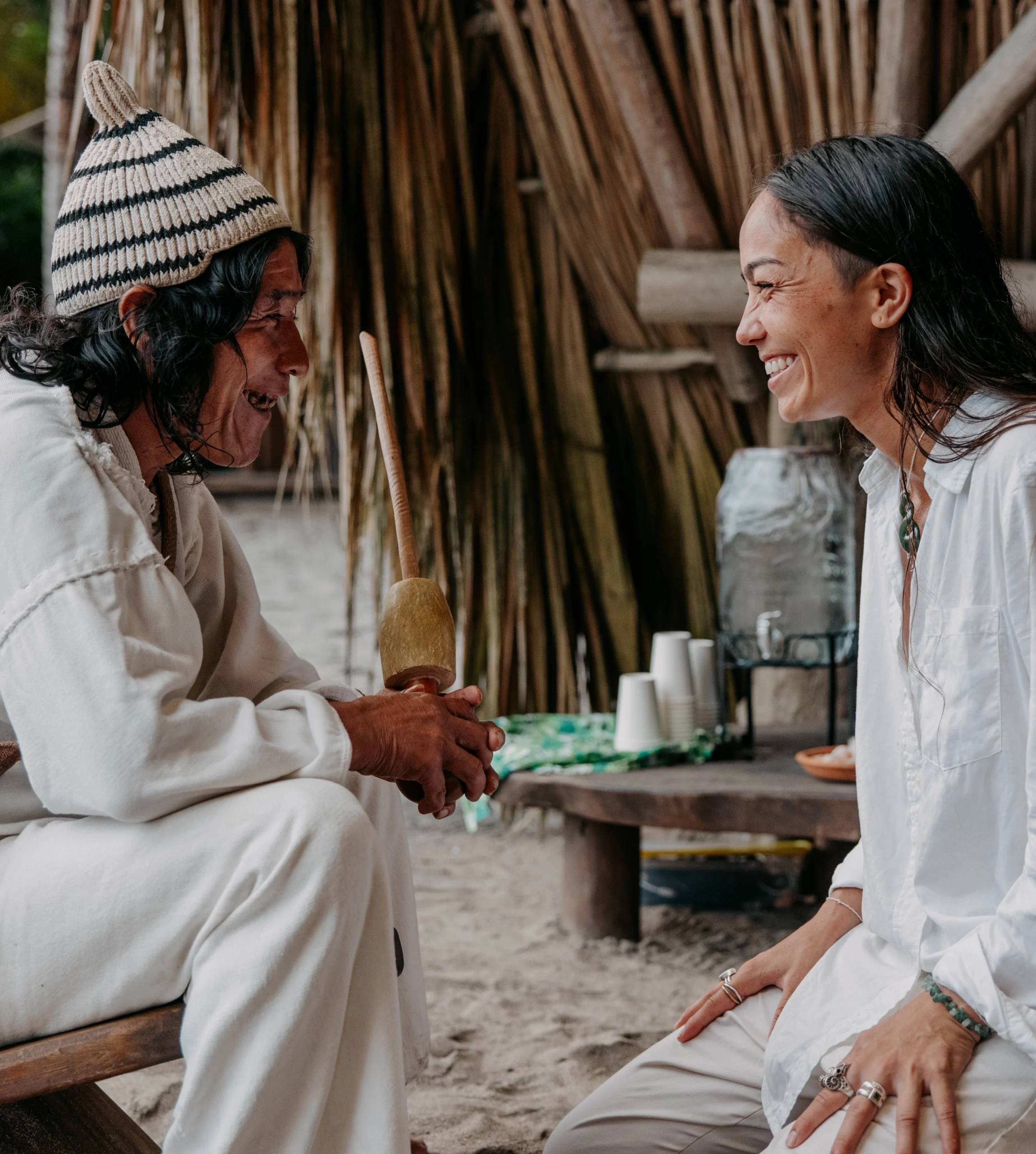 nana-sit-with-elders-1
