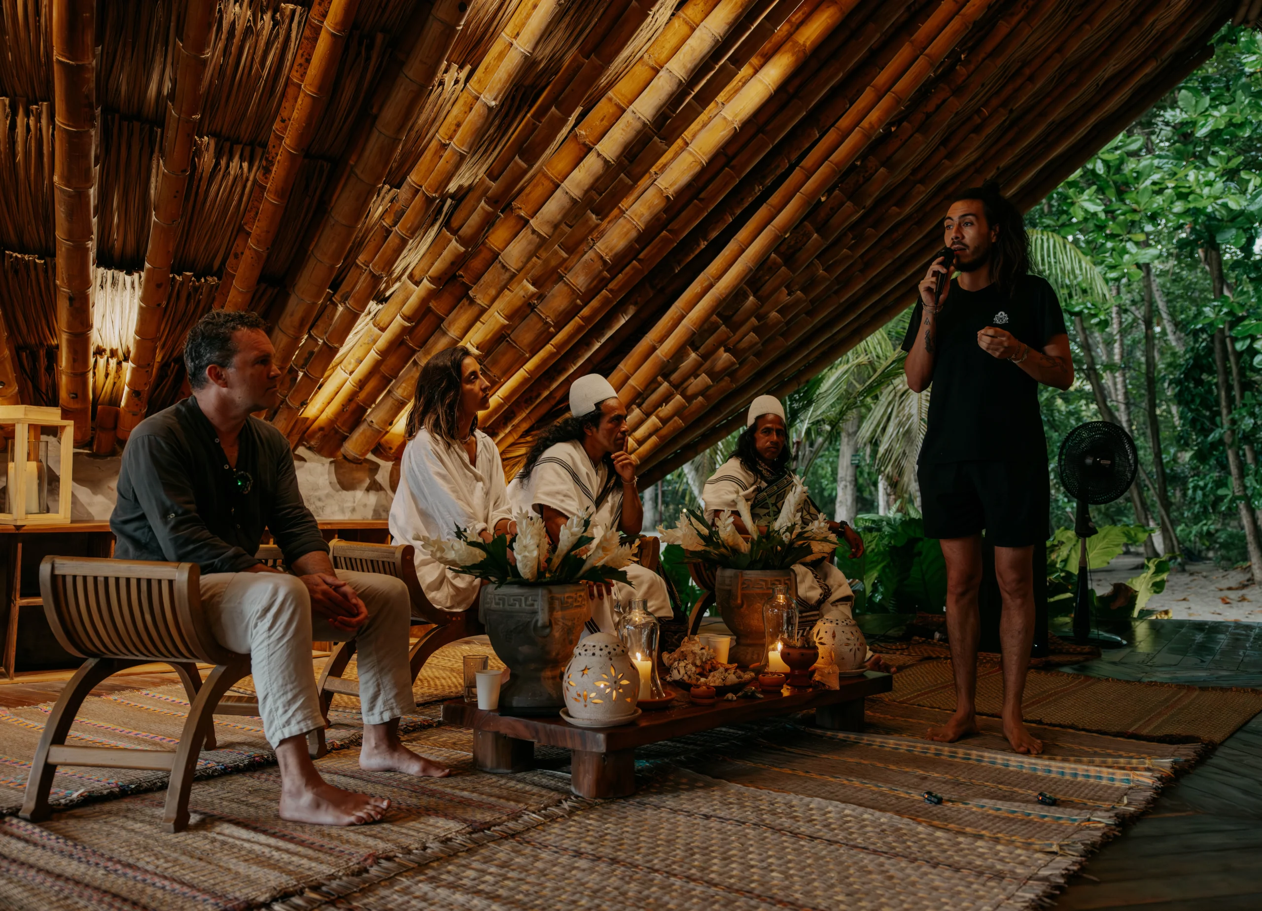 nana-sit-with-elders-5