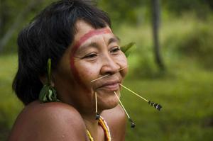 survivalinternational.org