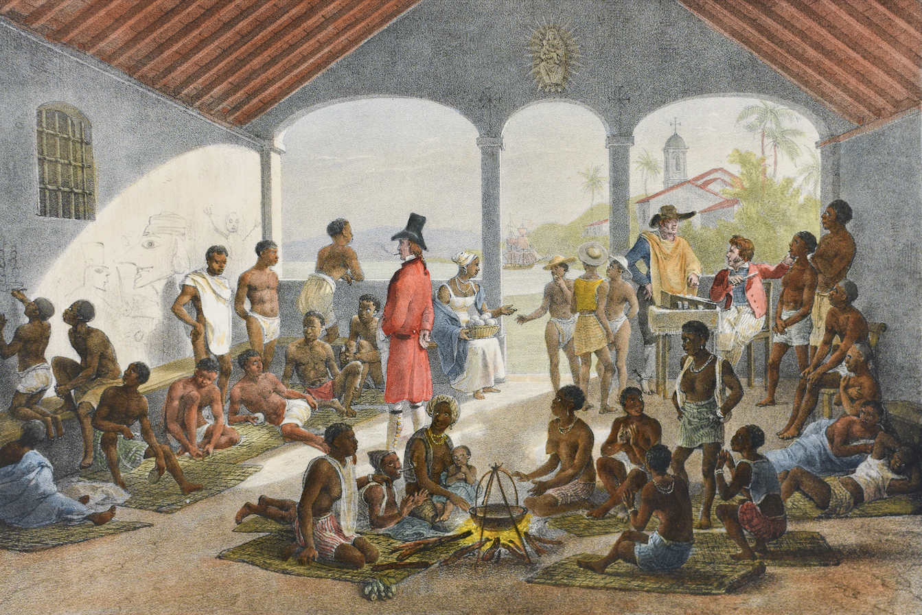 worldhistory.org