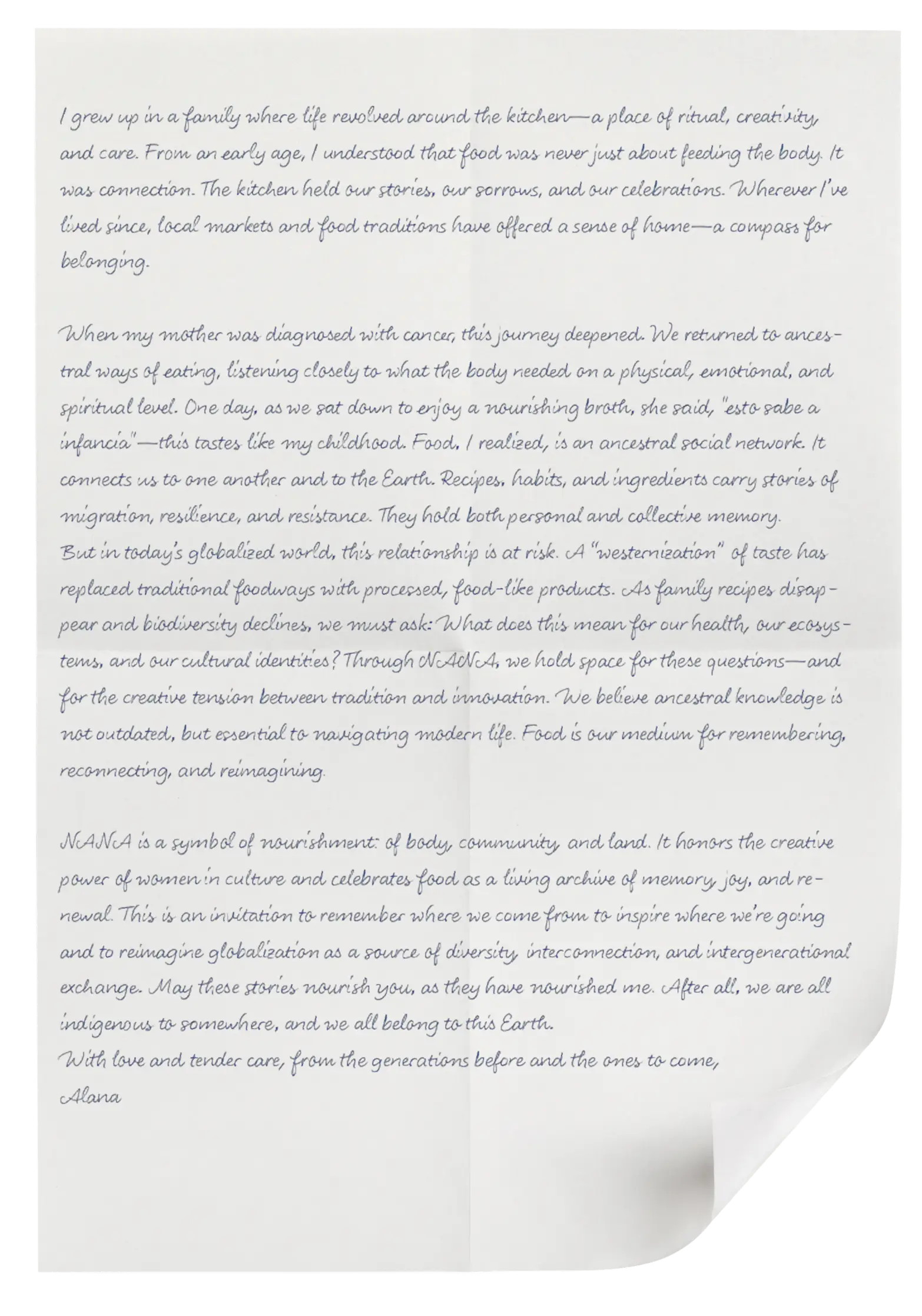 nana-letter-english-desktop-v5