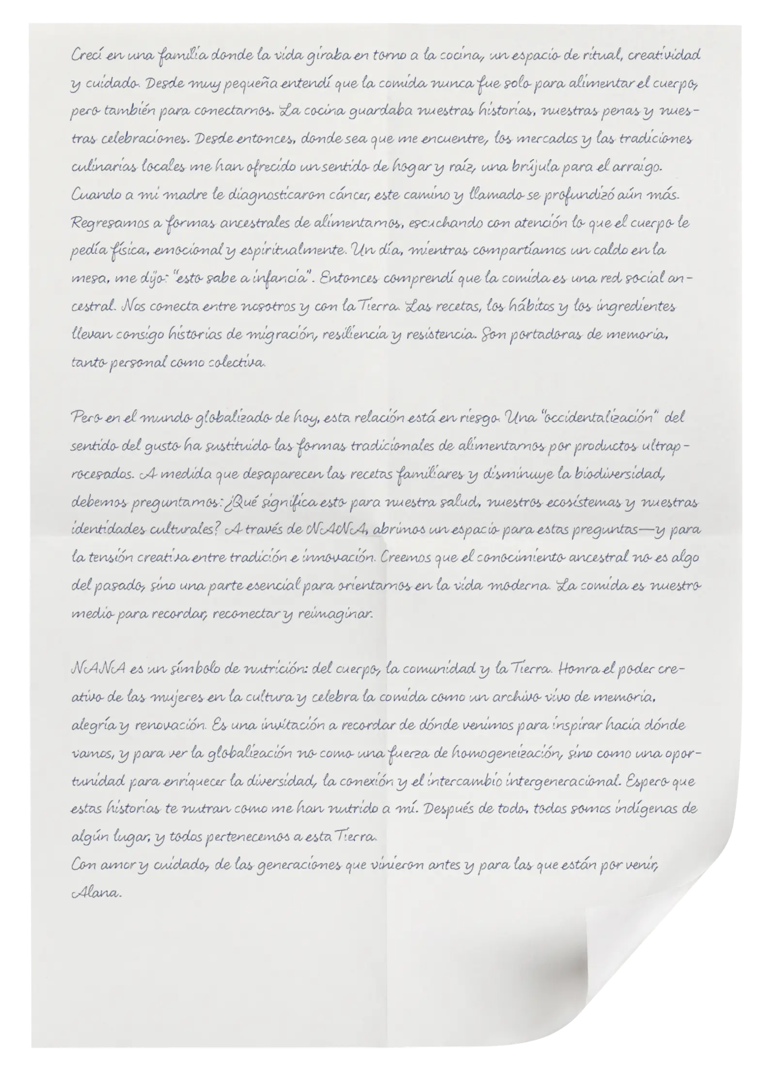 nana-letter-spanish-desktop-v6