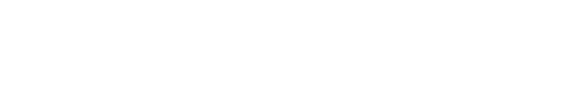 LogoMasterRedrawn_RegisteredTrademarkMaster-white (5)